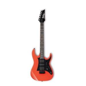1557924074056-120.Ibanez GRX55B VRD Electric Guitar (2).jpg